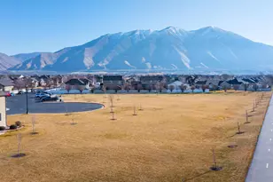 1884 E 280 S, Spanish Fork, UT 84660 - Photo 24