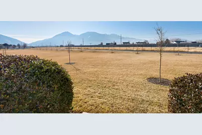 1884 E 280 S, Spanish Fork, UT 84660 - Photo 22