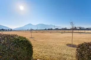 1884 E 280 S, Spanish Fork, UT 84660 - Photo 22