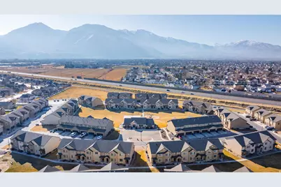 1884 E 280 S, Spanish Fork, UT 84660 - Photo 26