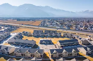 1884 E 280 S, Spanish Fork, UT 84660 - Photo 26