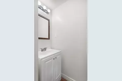 1884 E 280 S, Spanish Fork, UT 84660 - Photo 20