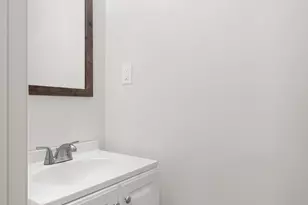 1884 E 280 S, Spanish Fork, UT 84660 - Photo 20