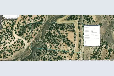 [Address not provided], Duchesne, UT 84021 - Photo 24