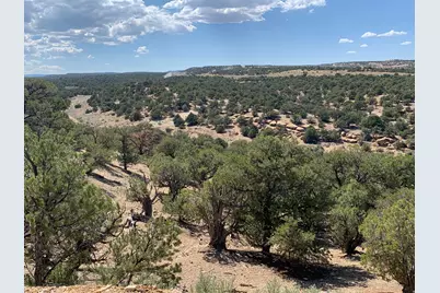 [Address not provided], Duchesne, UT 84021 - Photo 8