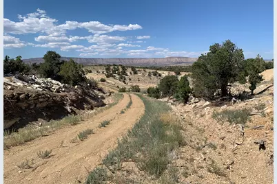 [Address not provided], Duchesne, UT 84021 - Photo 2