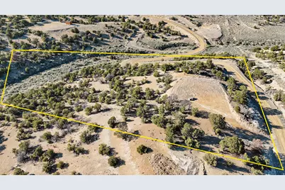 [Address not provided], Duchesne, UT 84021 - Photo 22