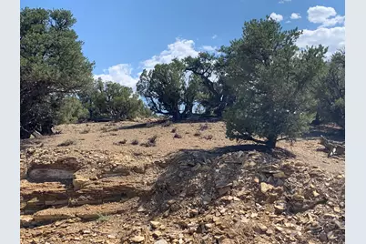 [Address not provided], Duchesne, UT 84021 - Photo 16