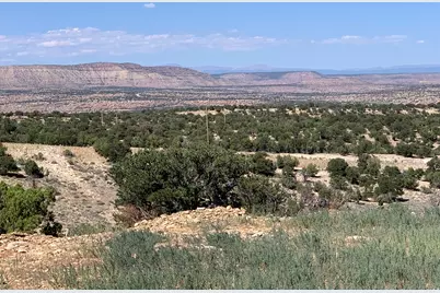 [Address not provided], Duchesne, UT 84021 - Photo 12