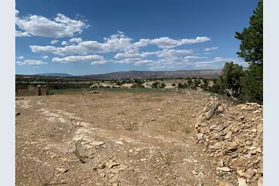 [Address not provided], Duchesne, UT 84021 - Photo 4