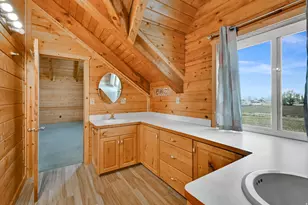 2480 S Main St, Clearfield, UT 84015 - Photo 38