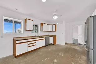 2480 S Main St, Clearfield, UT 84015 - Photo 50