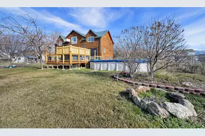 2480 S Main St, Clearfield, UT 84015 - Photo 58