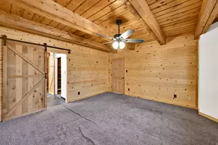 2480 S Main St, Clearfield, UT 84015 - Photo 22