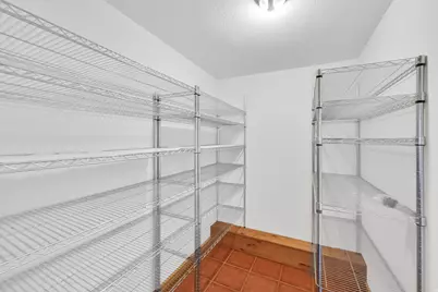 2480 S Main St, Clearfield, UT 84015 - Photo 52