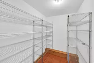 2480 S Main St, Clearfield, UT 84015 - Photo 52