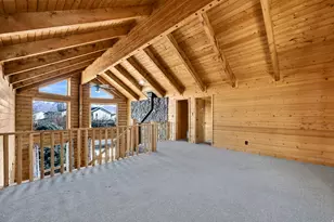 2480 S Main St, Clearfield, UT 84015 - Photo 36