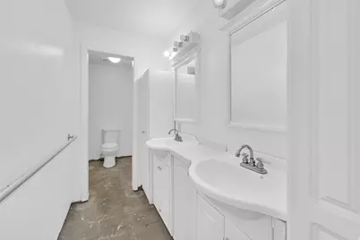 2480 S Main St, Clearfield, UT 84015 - Photo 48