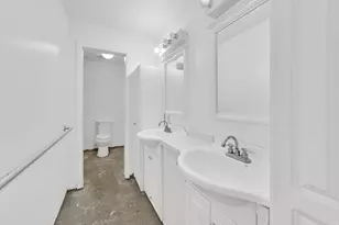 2480 S Main St, Clearfield, UT 84015 - Photo 48