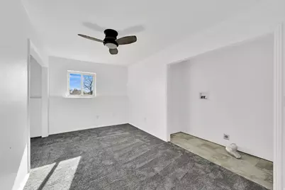 2480 S Main St, Clearfield, UT 84015 - Photo 46