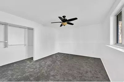 2480 S Main St, Clearfield, UT 84015 - Photo 44