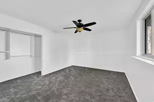 2480 S Main St, Clearfield, UT 84015 - Photo 44