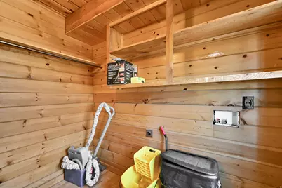 2480 S Main St, Clearfield, UT 84015 - Photo 18