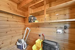 2480 S Main St, Clearfield, UT 84015 - Photo 18