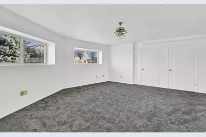 2480 S Main St, Clearfield, UT 84015 - Photo 42