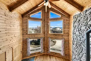 2480 S Main St, Clearfield, UT 84015 - Photo 28