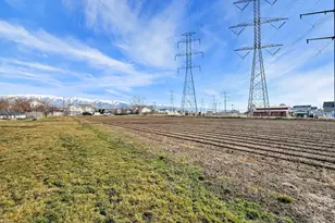 2480 S Main St, Clearfield, UT 84015 - Photo 66