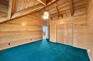 2480 S Main St, Clearfield, UT 84015 - Photo 40