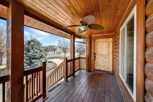 2480 S Main St, Clearfield, UT 84015 - Photo 6