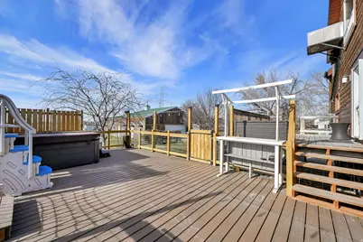 2480 S Main St, Clearfield, UT 84015 - Photo 56