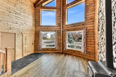 2480 S Main St, Clearfield, UT 84015 - Photo 8