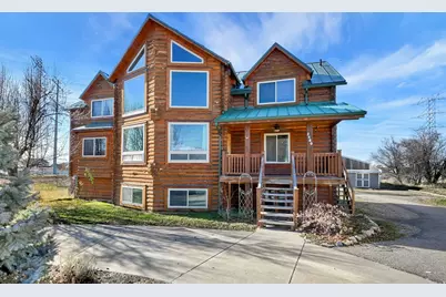 2480 S Main St, Clearfield, UT 84015 - Photo 2