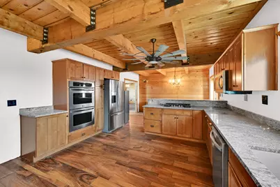 2480 S Main St, Clearfield, UT 84015 - Photo 14