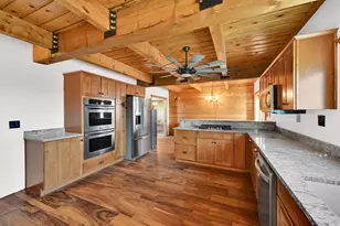 2480 S Main St, Clearfield, UT 84015 - Photo 14