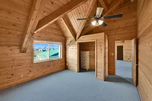 2480 S Main St, Clearfield, UT 84015 - Photo 34