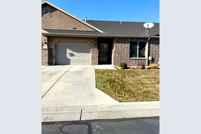 524 Hyde Park Ln, Kaysville, UT 84037 - Photo 2
