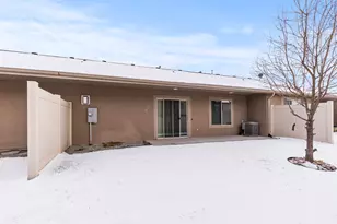 524 Hyde Park Ln, Kaysville, UT 84037 - Photo 18