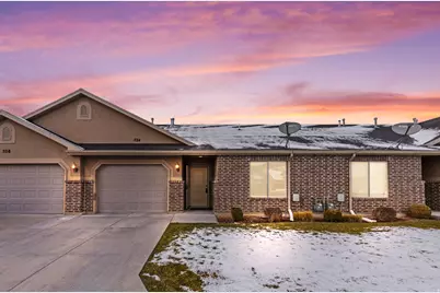 524 Hyde Park Ln, Kaysville, UT 84037 - Photo 1