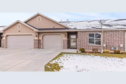 524 Hyde Park Ln, Kaysville, UT 84037 - Photo 2