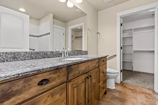 524 Hyde Park Ln, Kaysville, UT 84037 - Photo 16