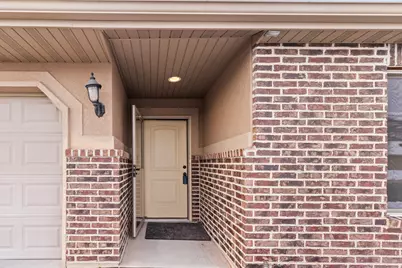 524 Hyde Park Ln, Kaysville, UT 84037 - Photo 4