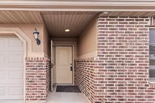 524 Hyde Park Ln, Kaysville, UT 84037 - Photo 4