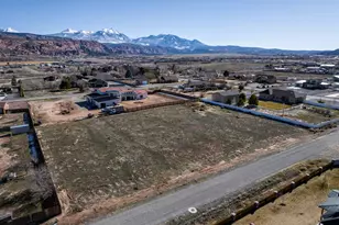 4690 Luna Cir, Moab, UT 84532 - Photo 1