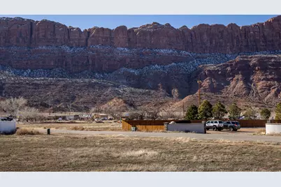 4690 Luna Cir #9, Moab, UT 84532 - Photo 20