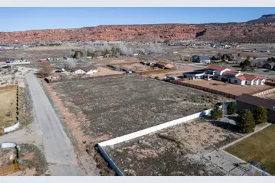 4690 Luna Cir #9, Moab, UT 84532 - Photo 14