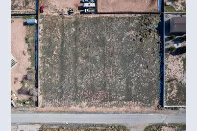 4690 Luna Cir #9, Moab, UT 84532 - Photo 24